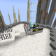 Illustration for article titled Building a TARDIS in Minecraft is trickier than it sounds. EDIT: Now with video!